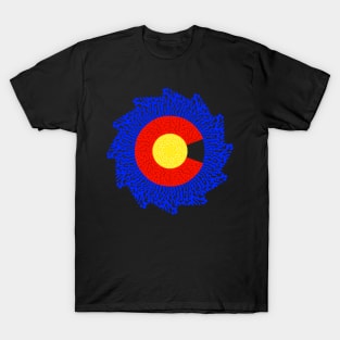 Colorado T-Shirt